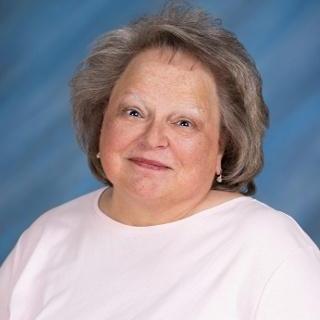 TeresaBuynar's Profile Photo