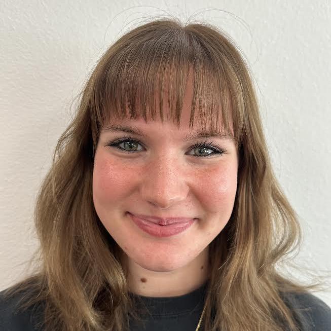 MadilynnLipp's Profile Photo
