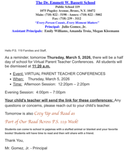 PTC Letter Reminder 03 04 2026