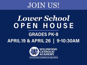 lower school open house.jpg