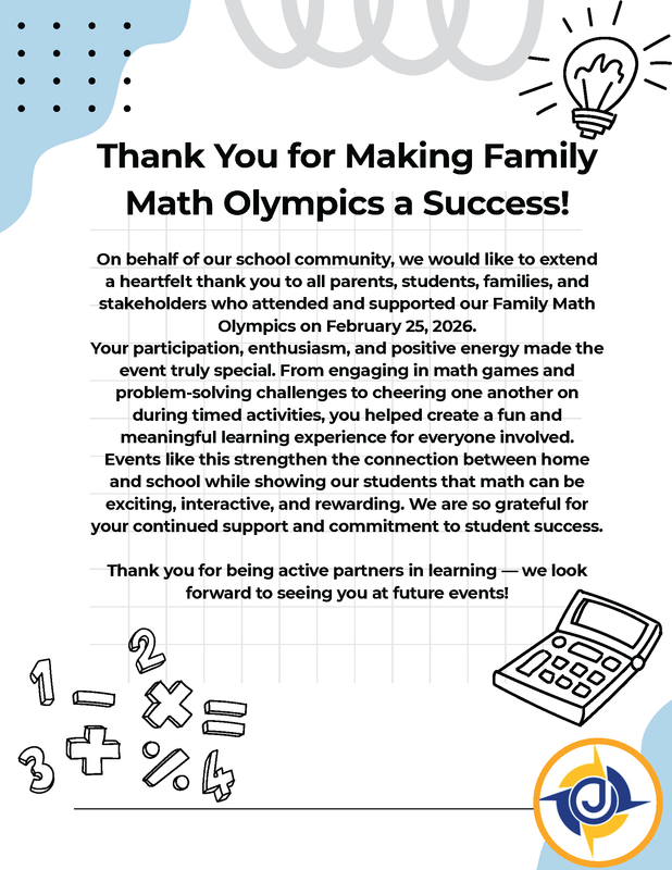 Math Olympics Thank You - February 2026_Page_1.png