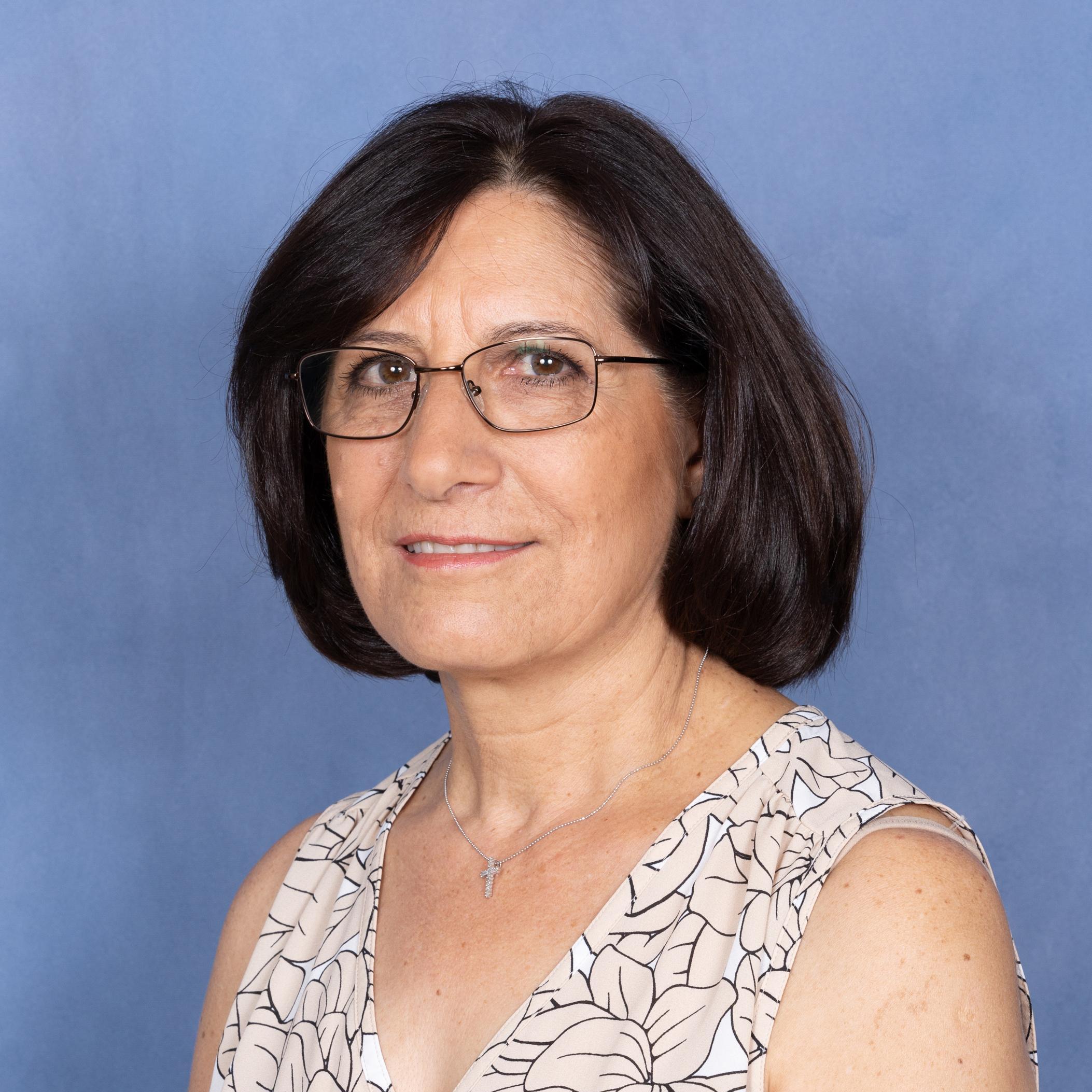 SonikSherbetjian's Profile Photo