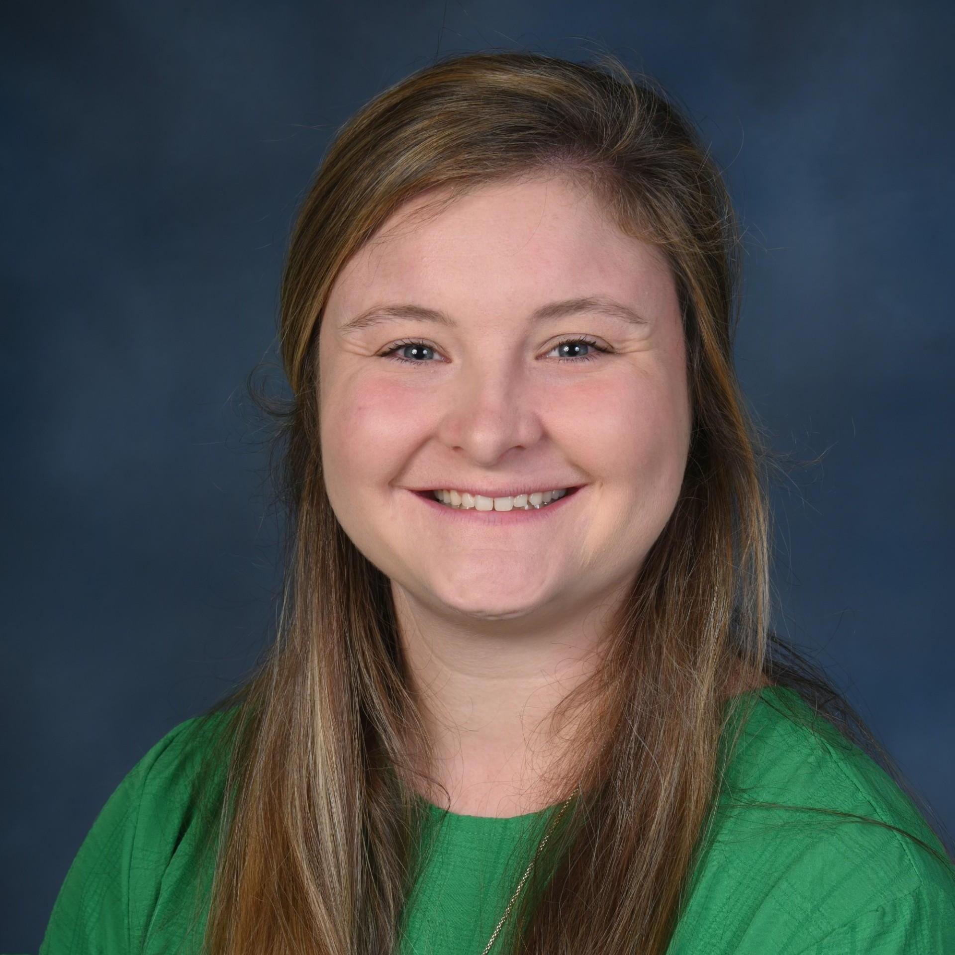 NikkiSavage's Profile Photo