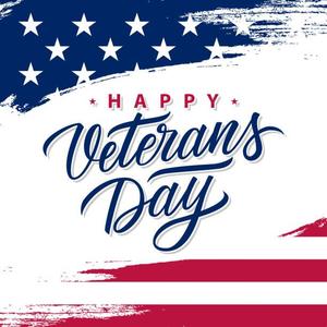 veterans day