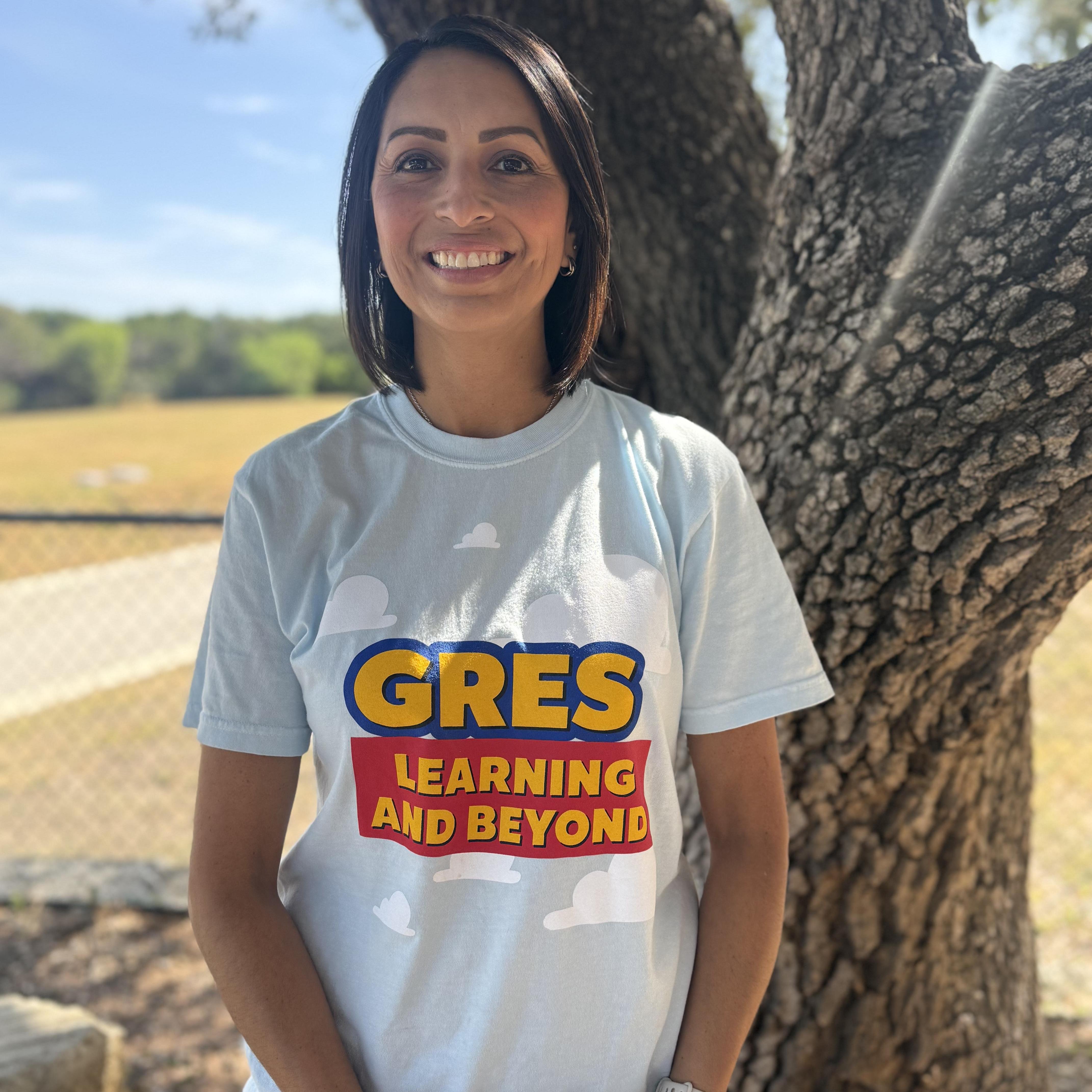 MARIASYMON's Profile Photo