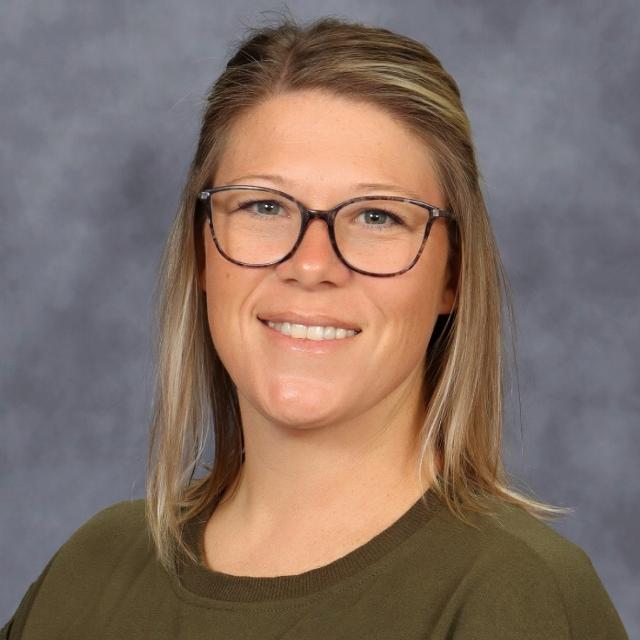 JessicaShepherd's Profile Photo