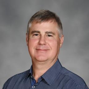 MichaelDarmstadt's Profile Photo