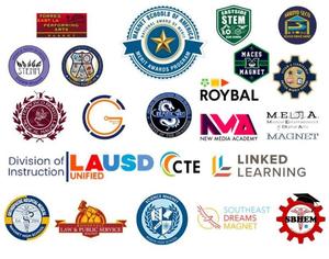 Merit Award CTE Pathways