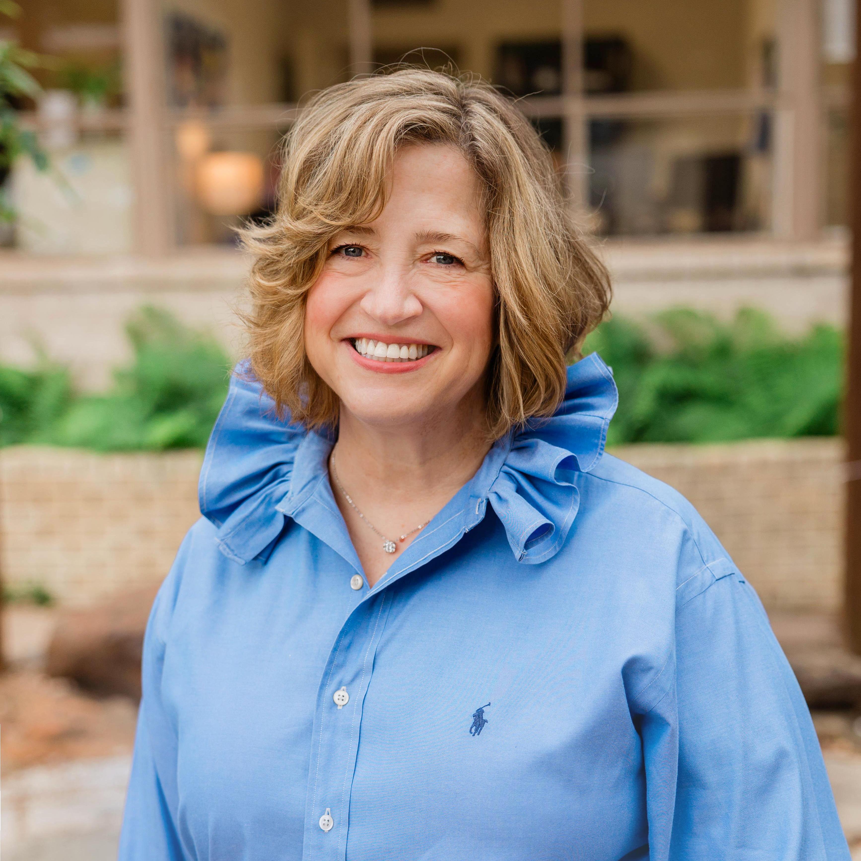LisaWilson's Profile Photo