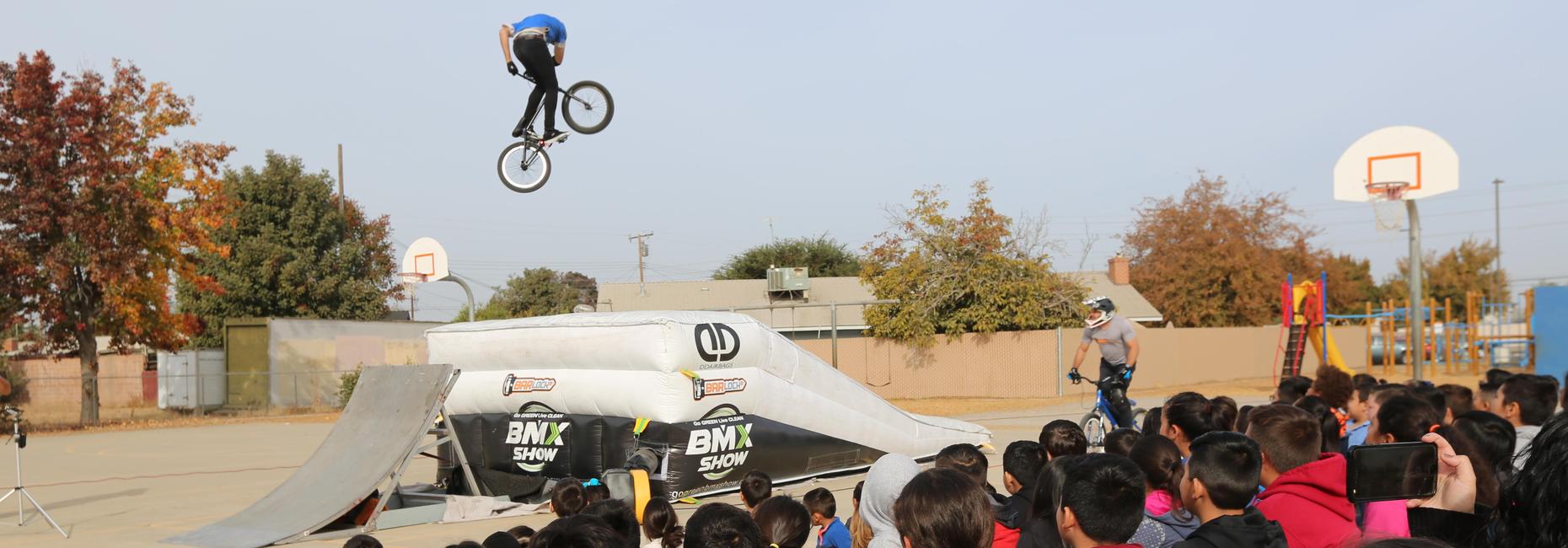 west-putnam-elementary-school