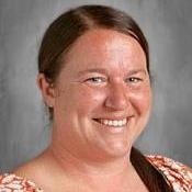 SamanthaChlan's Profile Photo