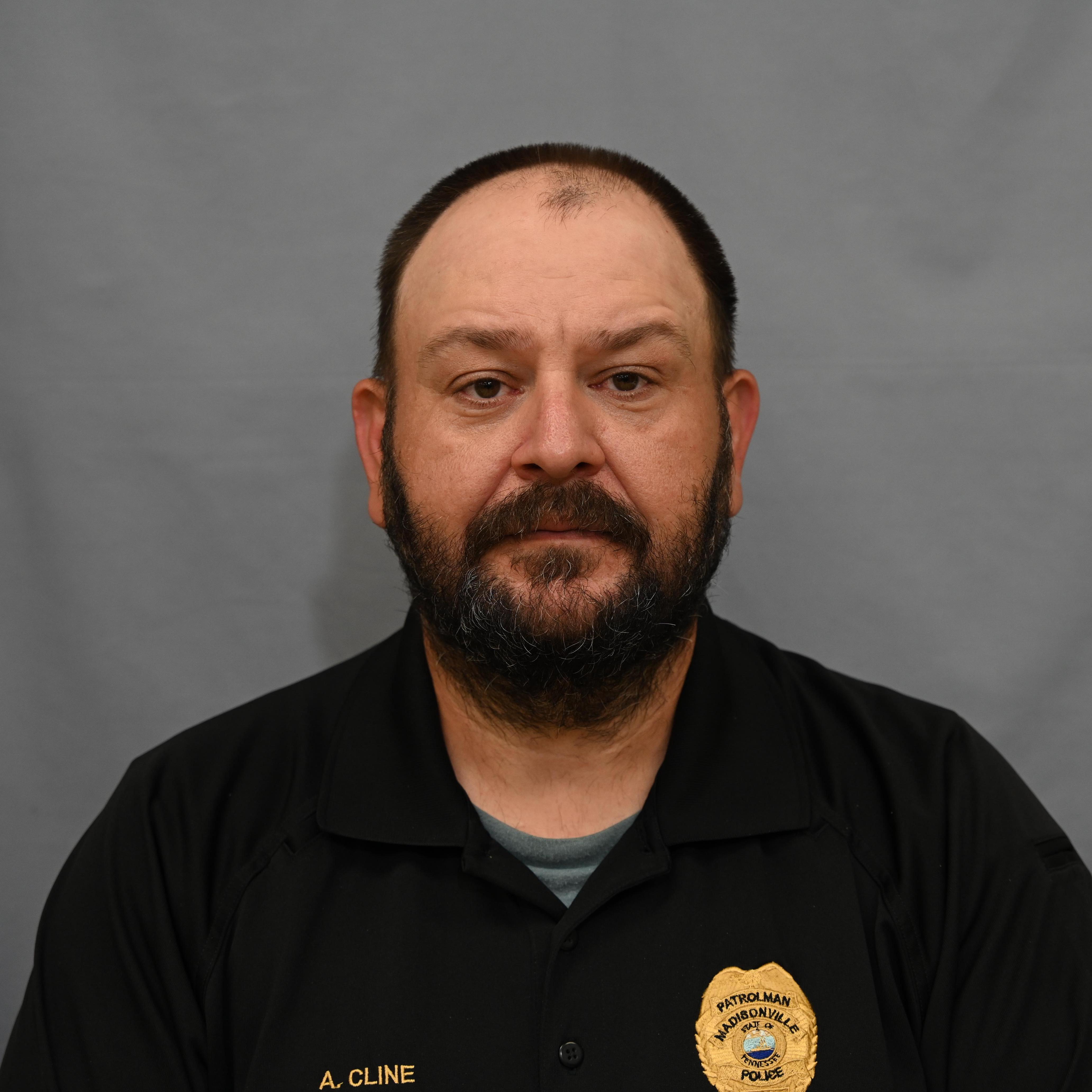 AndyCline's Profile Photo