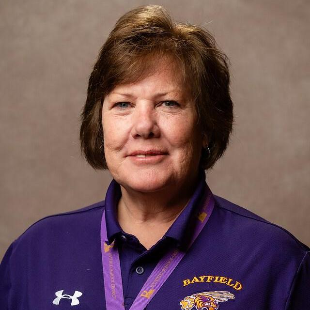 JulieWhitmore's Profile Photo