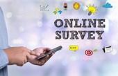 Online Parent Survey Featured Photo