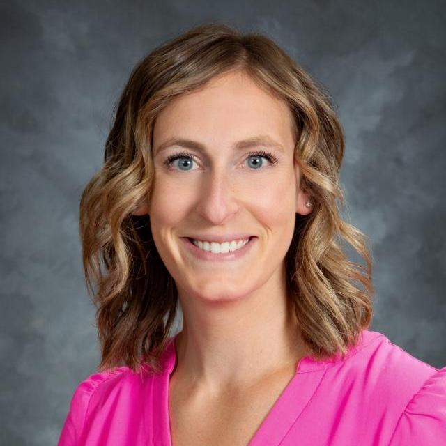 JenniferStachelski's Profile Photo