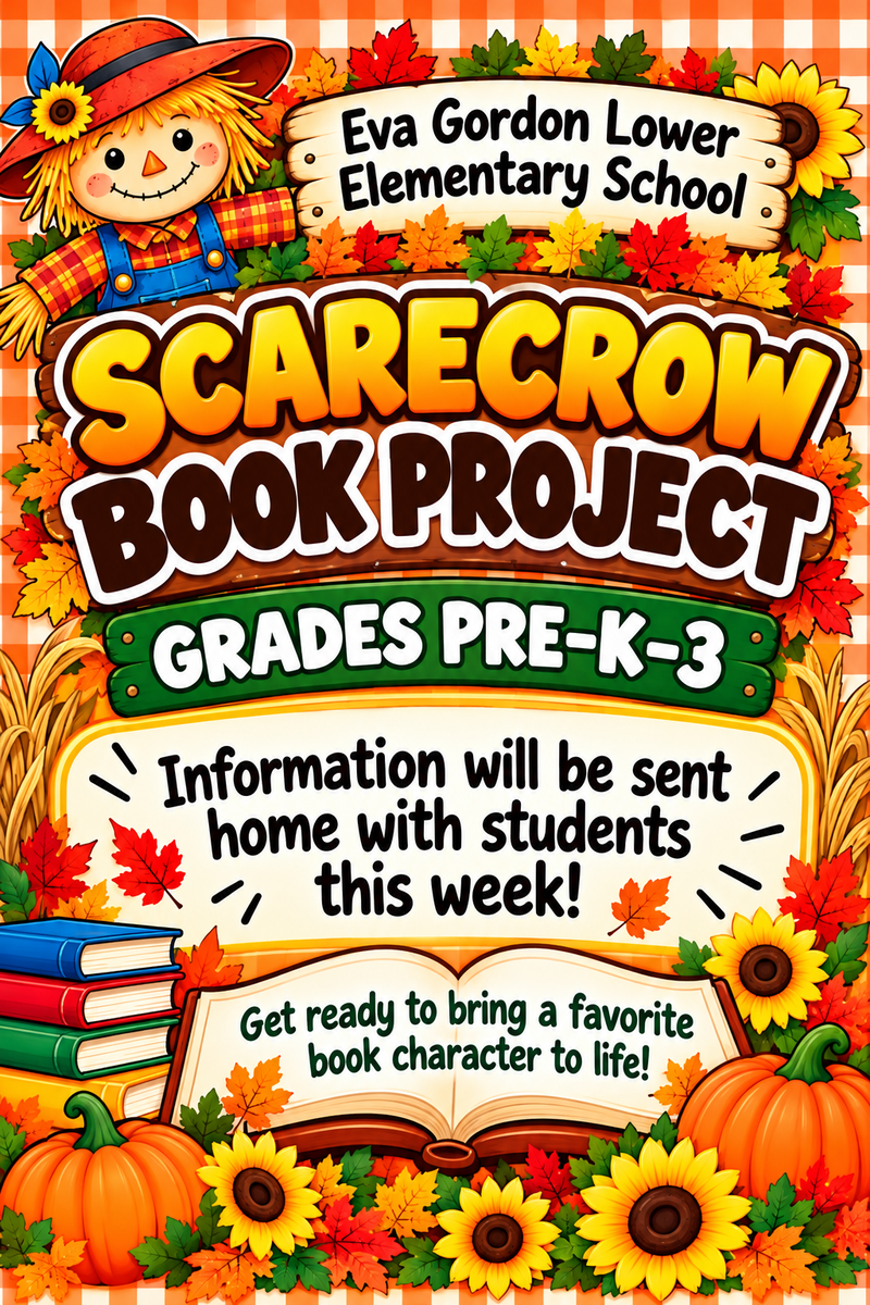 spsd egl nov26 book project oct 2026