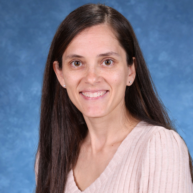 CarolynUnterman's Profile Photo