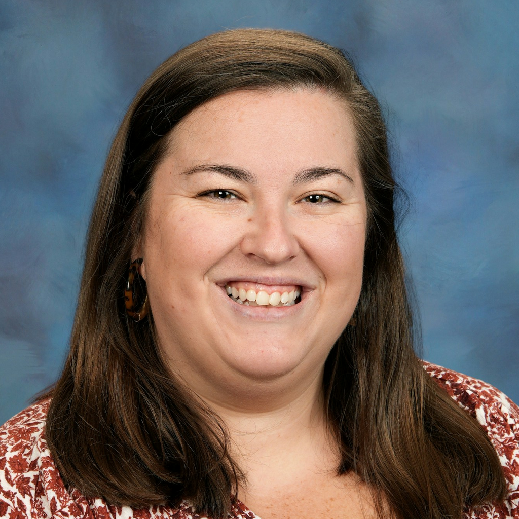 KaleyYork's Profile Photo