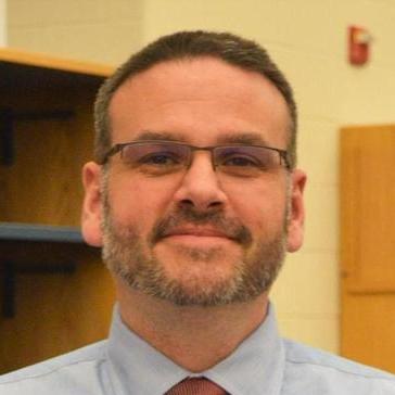 JimSchmidt's Profile Photo