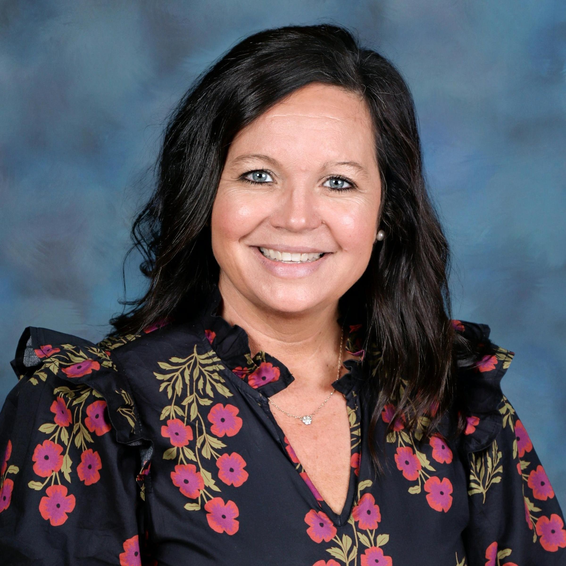 AmyHadden's Profile Photo