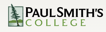Paul Smith's College