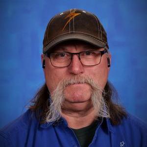 DaveVanVlaenderen's Profile Photo