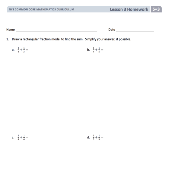 Screen Shot 2020-01-04 at 6.05.52 PM.png