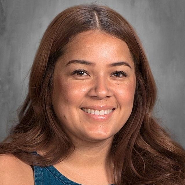 YazuMeza's Profile Photo