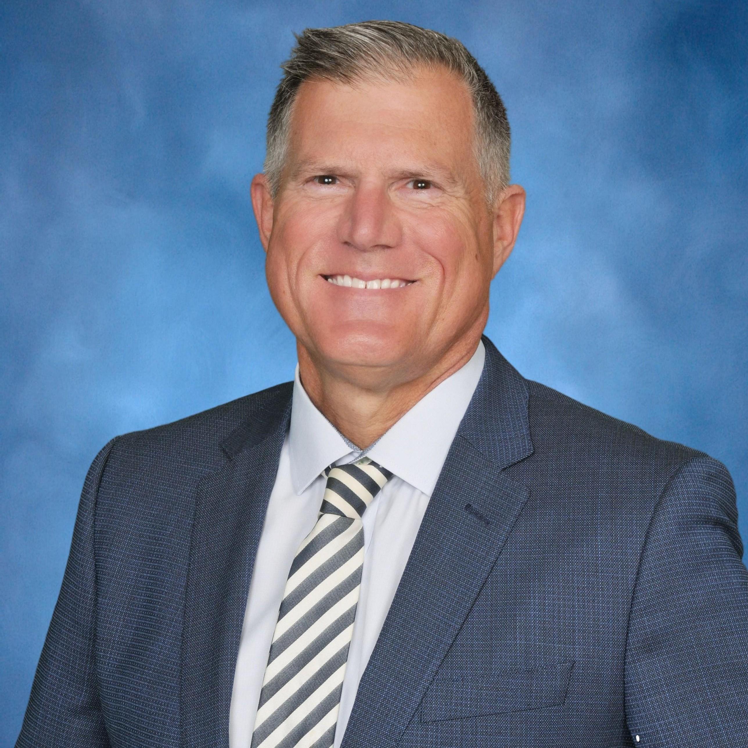 ChrisAllen's Profile Photo