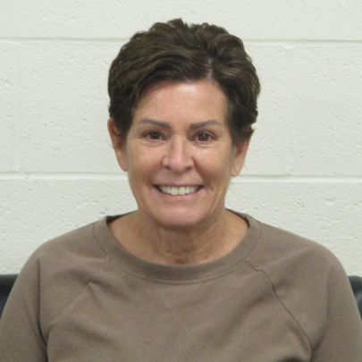 DonnaFunk's Profile Photo