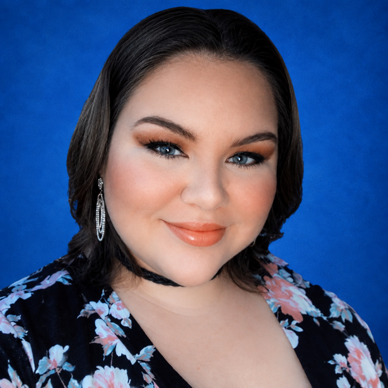 KathrynSchendel's Profile Photo