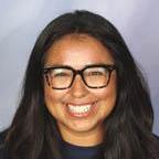 StephanieSaavedra's Profile Photo