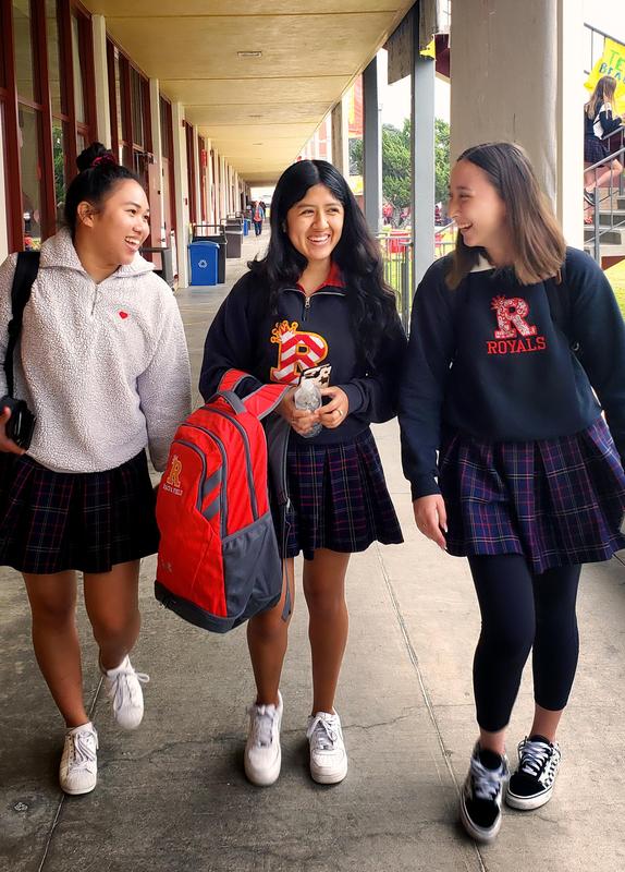 Registration for 2019-2020 is open! Featured Photo