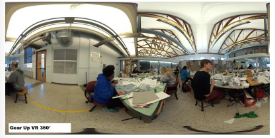 Virtual College Tours for Juniors and Seniors Featured Photo