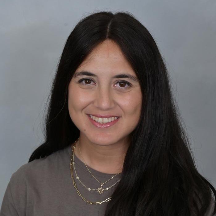 TovahGoldman's Profile Photo
