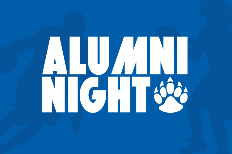 Alumni Night