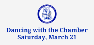 dancing w the chamber (1).png