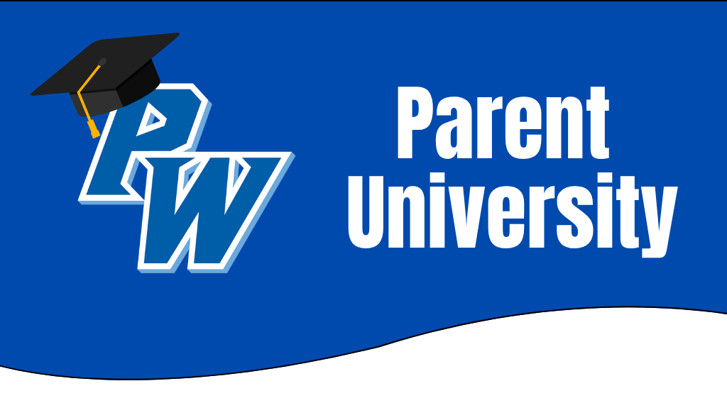 parent university
