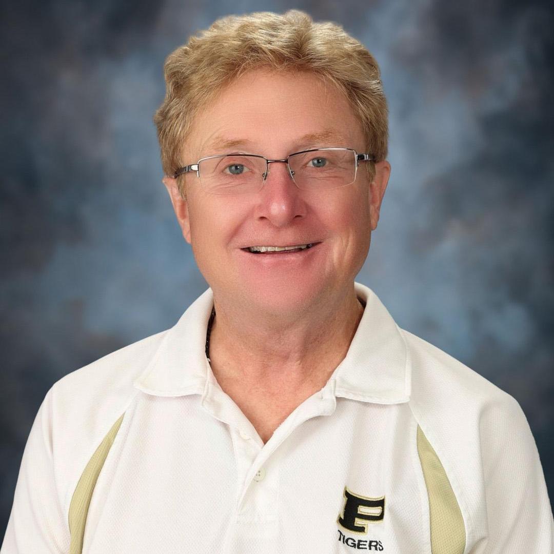 SCOTTTHOMPSON's Profile Photo