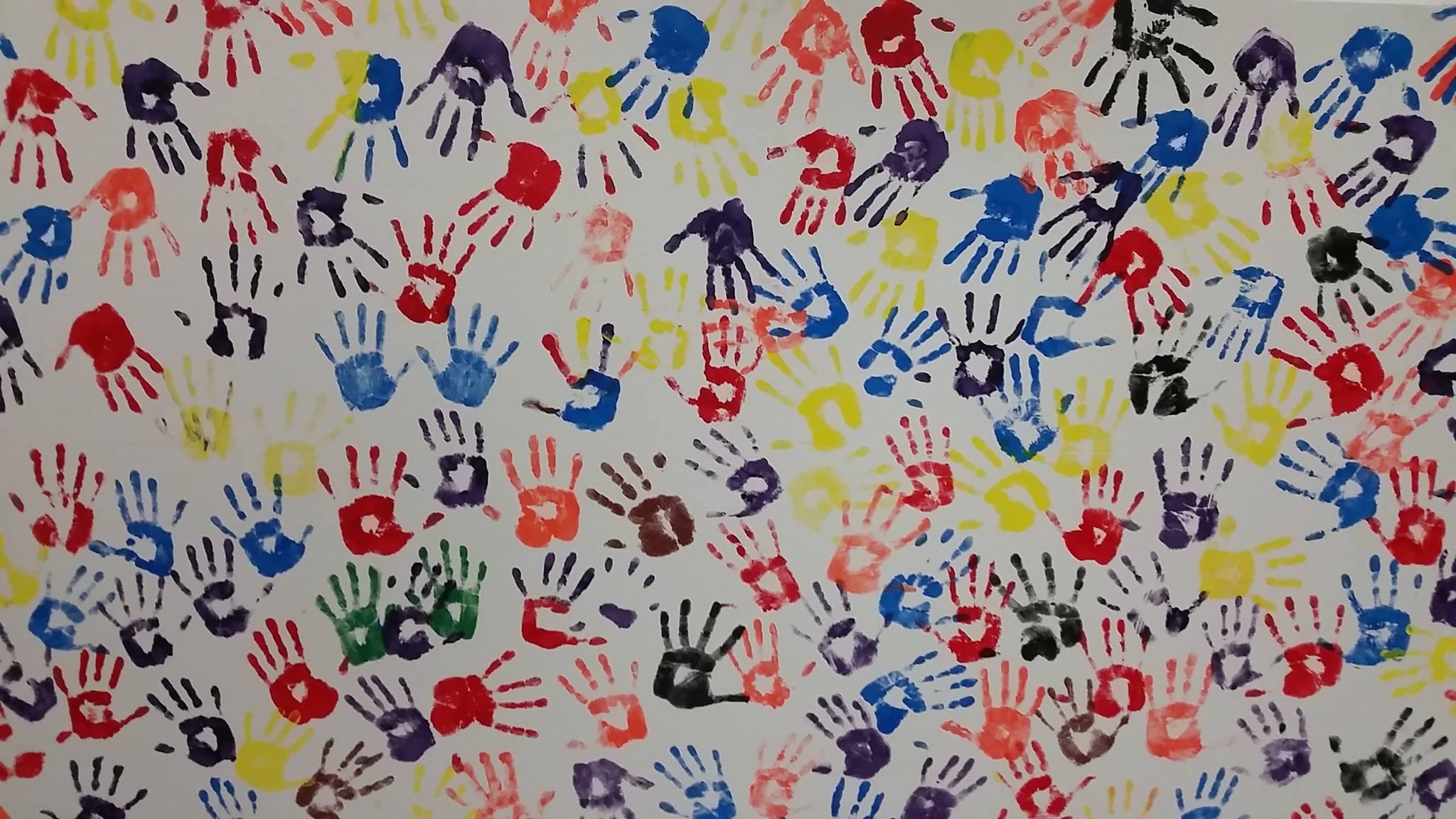 Programs Programs Chattaroy Elementary School