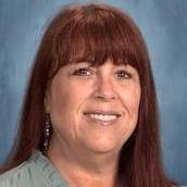 EricaDuFault's Profile Photo