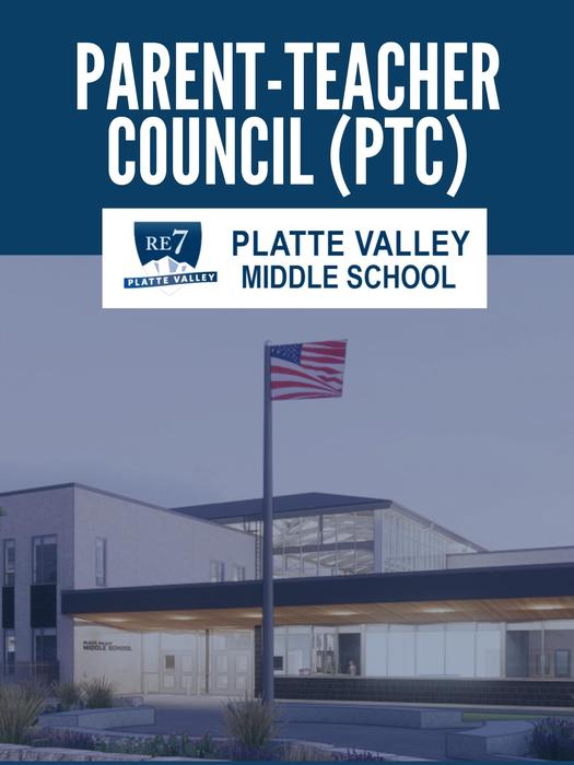 ptc