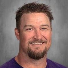MichaelJohnson's Profile Photo