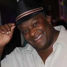 Scat Spring Scholarship Application 2026