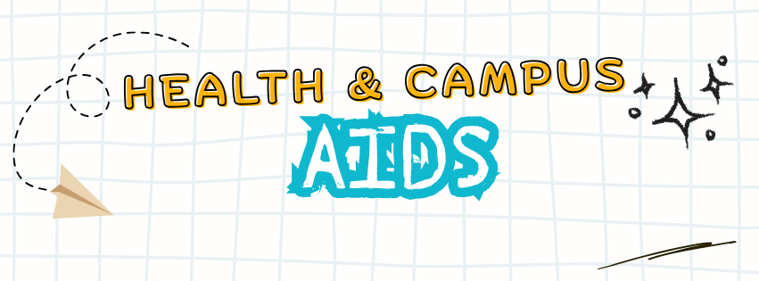 HIA and CI staff sign