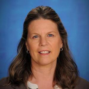 TraciCollins's Profile Photo