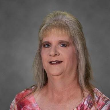 MollyWooden's Profile Photo