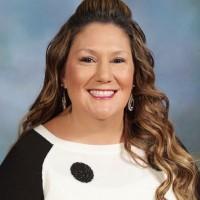 KateLynn Lyman's Profile Photo