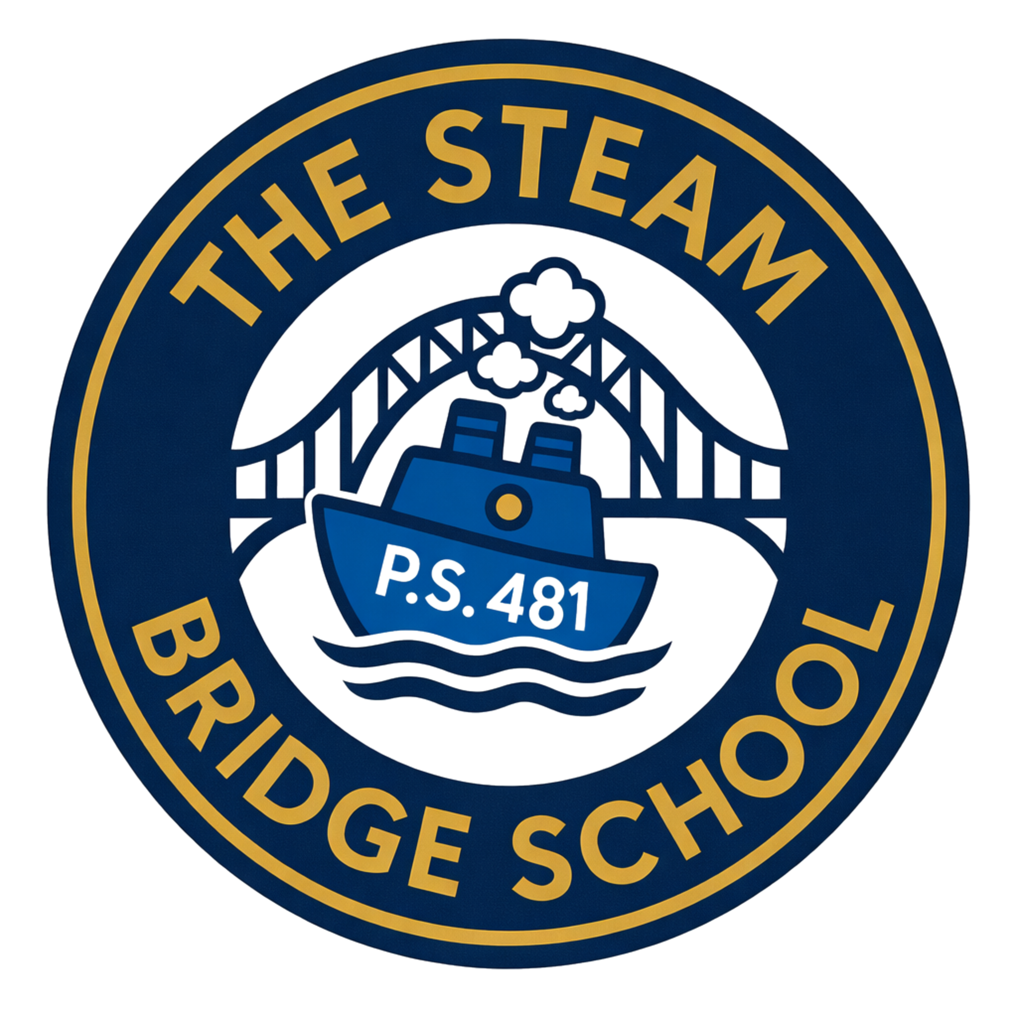 SamanthaAiken's Profile Photo