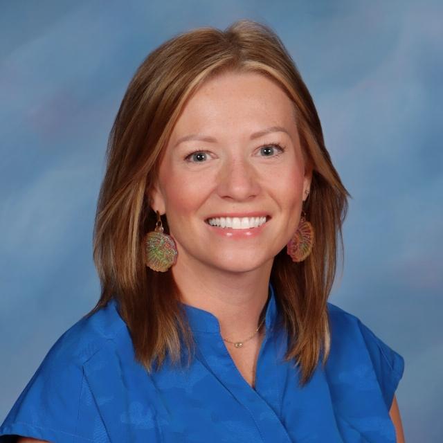 AshleyDowdy's Profile Photo